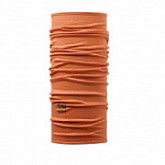 Бандана Buff Rooibos Tea