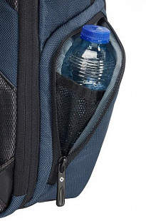 Рюкзак для ноутбука Samsonite Cityscape 14.1" 41D-01102 Blue