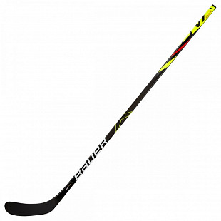 Клюшка Bauer Vapor X2.7 S19 Griptac Jr
