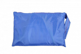 Парашют для командных игр Bradex Парашют дружбы DE 0376