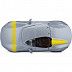  Машинка Bburago Ferrari Monza SP1 (18-26027)