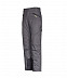 Брюки горнолыжные Husky Gruv Grey