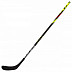 Клюшка Bauer Vapor X2.7 S19 Griptac Jr
