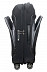 Чемодан Samsonite Fuze 55см 64N-09002 Black