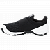 Полуботинки детские Jack Wolfskin Jungle Gym Chill Vc Low K zebra