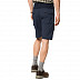 Шорты мужские Jack Wolfskin Dawson Lake Short M night blue