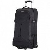 Сумка American Tourister Road Quest 16G*09003 (80 см)