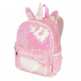 Детский рюкзак Polar 18273 pink