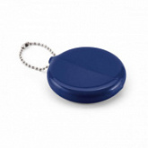 Монетница 9329904 Blue