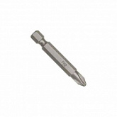 Насадка крестообразная Gepard PH2 5 см GP3700-50
