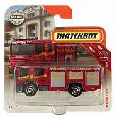 Машинка Matchbox Scania P360 56/125 (C0859 FHJ61)