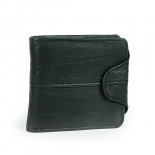 Кошелек Pola 4926 black