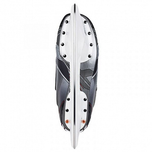 Коньки хоккейные Bauer Vapor X90 SR