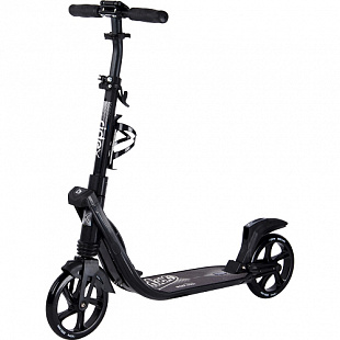 Самокат Ridex Imperial