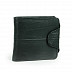 Кошелек Pola 4926 black Кошелек Pola 4926 black