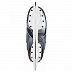 Коньки хоккейные Bauer Vapor X90 SR