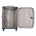 Чемодан средний Polar 23" Р1919 grey