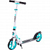 Самокат Ridex Echo mint/white