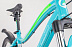 Велосипед Stels Miss 5000 MD V010 26" (2019) Turquoise