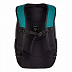 Городской рюкзак GRIZZLY RQ-003-2 /3 turquoise