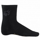 Носки Jack Wolfskin Basic Sock