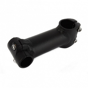 Вынос руля MOYA SM-A58-8