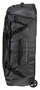 Сумка на колесах M Deuter AViANT Duffel Pro Movo 60 3501121-7000 black (2020-21)