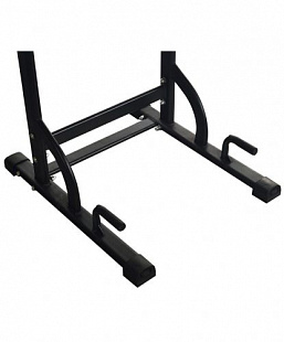 Стойка спортивная Starfit универсальная BR-201