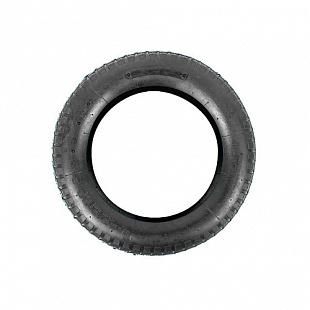 Шина для колеса тачки Eco покрышка 3.50-6" ЦБ-0953152200
