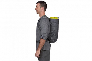 Рюкзак туристический Thule Stir 20L fjord (3203553)