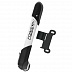 Насос ручной Force Sport Duo Telescope 75113 white Насос ручной Force Sport Duo Telescope 75113 white