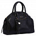Женская сумка Pola 4317 black