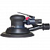 Пневмошлифмашина эксцентриковая Bosch 607350199