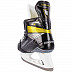 Коньки хоккейные Bauer Supreme 3S S20 Yth Коньки хоккейные Bauer Supreme 3S S20 Yth