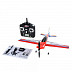 Радиоуправляемый самолёт WL Toys F939 Радиоуправляемый самолёт WL Toys F939