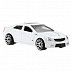 Машинка Hot Wheels Cadillac CTS-V 5/5 (HFW37 HDH16) Машинка Hot Wheels Cadillac CTS-V 5/5 (HFW37 HDH16)