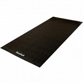 Коврик для тренажера Reebok RAMT-10229