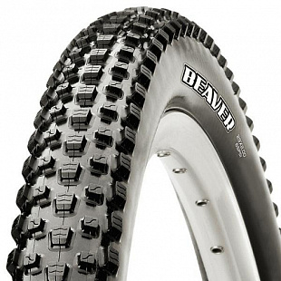 Покрышка Maxxis Beaver 29x2.0 МТБ TB96645200
