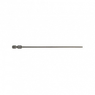 Насадка Bosch Torx Т8 152мм 2607001662