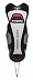 Коньки хоккейные Atemi Phantom 1.0 Red