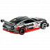 Машинка Hot Wheels Базовой коллекции Custom '18 Ford Mustang 127/250 (5785 GTB25) Машинка Hot Wheels Базовой коллекции Custom '18 Ford Mustang 127/250 (5785 GTB25)