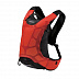 Рюкзак Shimano Unzen red BGDPMSLW1UR06