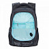 Рюкзак GRIZZLY RD-141-1 /1 dark grey