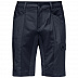 Шорты мужские Jack Wolfskin Dawson Lake Short M night blue