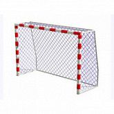 Ворота гандбольные 3х2х1/1 м