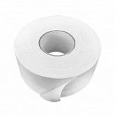 Лента хоккейная для крюка white