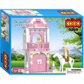 Конструктор Cogo CG3269