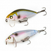Воблер Akara Goby 65F A77 G65F-A77