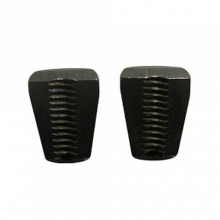Губки для заклепочника Toptul JBAB3264 2 шт JLAG0205