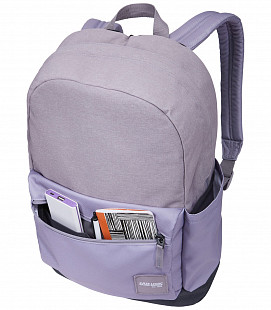Рюкзак для ноутбука Case Logic Founder 26л CCAM2126MGH light grey (3204244)